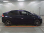 2009 Honda Insight