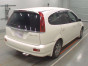 2002 Honda Stream