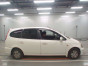 2002 Honda Stream