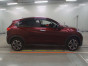 2014 Honda VEZEL