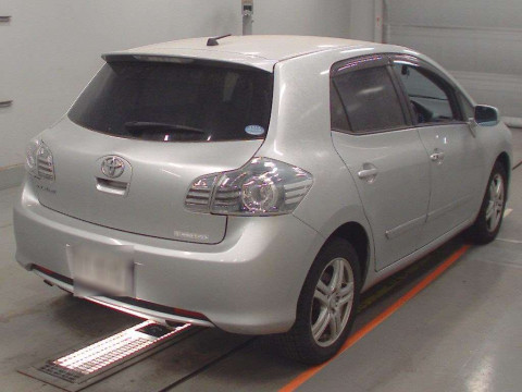 2012 Toyota Blade AZE154H[1]