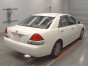 2004 Toyota Mark II