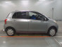 2006 Toyota Vitz