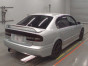 2003 Subaru Legacy B4