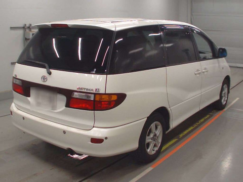 2002 Toyota Estima ACR30W[1]