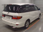 2002 Toyota Estima