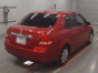 2006 Nissan Tiida Latio