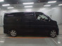 2008 Nissan Elgrand