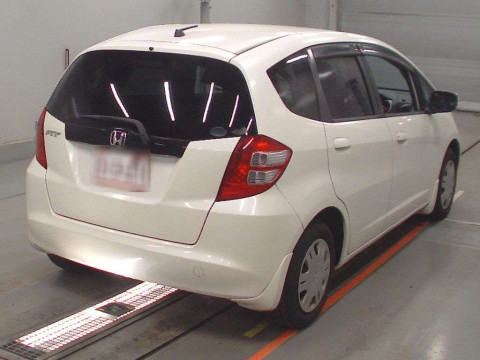 2010 Honda Fit GE6[1]