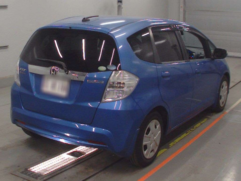 2012 Honda Fit Hybrid GP1[1]