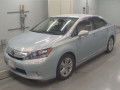 2009 Lexus HS