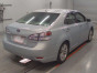 2009 Lexus HS