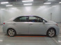 2009 Lexus HS