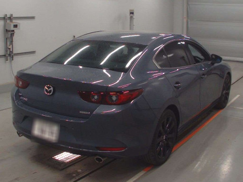 2022 Mazda Mazda3 BP8P[1]