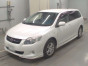 2011 Toyota Corolla Fielder