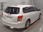 2011 Toyota Corolla Fielder