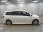 2011 Toyota Corolla Fielder