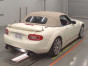 2005 Mazda Roadster