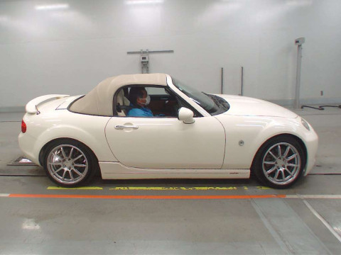 2005 Mazda Roadster NCEC[2]