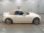 2005 Mazda Roadster