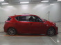 2014 Lexus CT