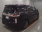 2012 Nissan Elgrand