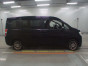 2010 Honda Step WGN