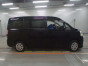 2013 Toyota Noah