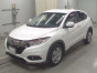 2019 Honda VEZEL