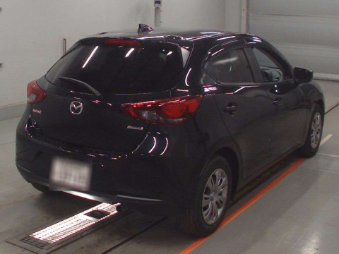 2020 Mazda Mazda2 DJLFS[1]