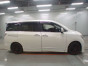 2013 Nissan Elgrand