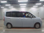 2010 Toyota Noah