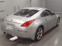 2005 Nissan Fairlady Z