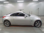 2005 Nissan Fairlady Z