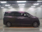 2014 Nissan Elgrand