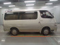 2002 Toyota Hiace Wagon