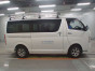 2011 Toyota Hiace Van