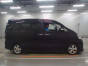 2008 Toyota Alphard V