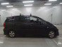 2007 Toyota Wish