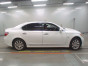 2008 Lexus LS