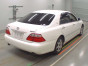 2008 Toyota Crown