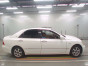 2008 Toyota Crown