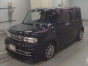 2014 Nissan Cube