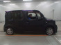 2014 Nissan Cube