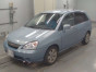 2001 Suzuki Aerio