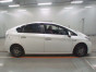 2012 Toyota Prius PHV