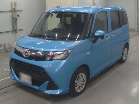 2018 Daihatsu Thor M910S[0]