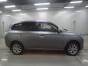 2013 Mitsubishi Outlander PHEV