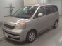 2003 Toyota Voxy