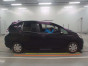 2014 Honda Fit Shuttle